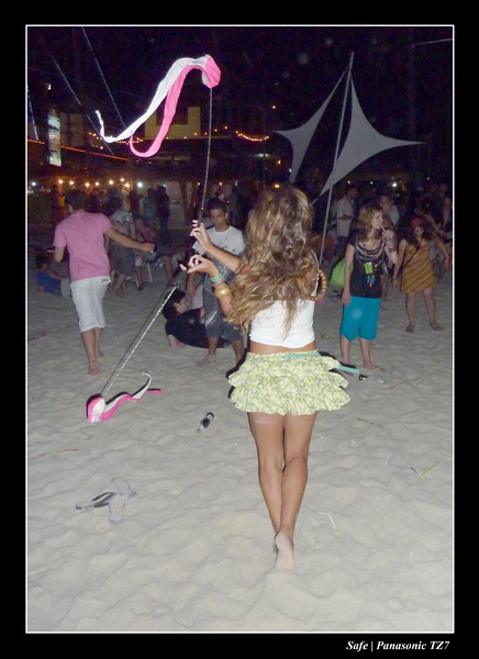 2009   08   Full moon 18